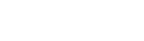 Lancaster Student Lettings